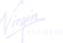 virgin records